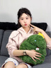 迪士尼手表女學生初高中女生石英表防水輕奢情人節(jié)禮物七夕女生日專用 安可拉紅-【正品保證】 曬單實拍圖