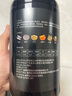 瘋狂水草蝴蝶鯉專用飼料高蛋白500g3.0mm中粒 觀賞魚蝴蝶鯉飼料魚糧魚食 曬單實(shí)拍圖