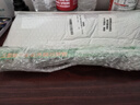 曇蓓漫通用消毒柜燈管消毒碗柜燈發(fā)熱管可適用康寶櫻花美的加熱配件300W 消毒柜燈管單支裝【300w】 【不包含螺絲長度28cm】 曬單實(shí)拍圖