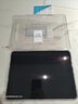 Qise【一蓋秒貼膜】OPPOPad3鋼化膜11.6英寸OPPOPad4Pro平板膜Air2/SE/Pad3Pro高清全屏平板電腦保護膜 OPPOPad3Pro【12.1英寸】 【升級定位秒貼艙】電鍍 曬單實(shí)拍圖