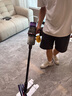 戴森（DYSON）V10n Digital Slim Nautik 輕量洗地吸塵器 無線家用除螨寵物 吸拖一體干濕兩用洗地機吸塵器 曬單實拍圖
