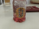 喜福宮【香港正品福燚宮香水】碌柚招財葉好運喜福宮香水柚子味專利 福燚宮香水【招財+好運】 曬單實拍圖