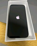 Apple/蘋果 iPhone 16 Pro（A3294）256GB 沙漠色鈦金屬 支持移動(dòng)聯(lián)通電信5G 雙卡雙待手機(jī) 曬單實(shí)拍圖