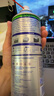 WD-40筆記本壓縮氣體強(qiáng)力除塵罐電腦機(jī)箱機(jī)械鍵盤手機(jī)聽筒充電口清灰 WD-40強(qiáng)力除塵罐 200g 曬單實(shí)拍圖
