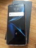 OPPUOI手機新品2025新上市天璣9400處理器1TB全網(wǎng)通5G大電池長續(xù)航快充大內(nèi)存拍照游戲?qū)W生老年機 藍色 16G+256GB 曬單實拍圖