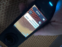 Insta360影石（Insta360）X5原裝配件標準保護鏡高級保護鏡貼膜閃傳伴侶收納包多功能拓展框冷靴音頻轉(zhuǎn)接件 X5超能電池 曬單實拍圖