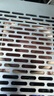 NOCTUA NH-L9i-17xx CH.BK 2熱管回流焊 不擋內(nèi)存 迷你ITX下壓式CPU風冷散熱器 ULTRA LGA1700 LGA1851 貓頭鷹 NH-L9I-17XX 曬單實拍圖