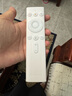 騰訊極光盒子6 8K智能網(wǎng)絡電視機頂盒 4+64G高配 千兆網(wǎng)口 高清HDR10+ 雙頻WiFi 藍牙語音遙控 曬單實拍圖