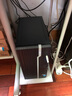 宏碁（acer）商祺 臺(tái)式電腦主機(jī)（酷睿 14代 i5-14400  32G 1T SSD ） 辦公商用家用 WiFi/藍(lán)牙 曬單實(shí)拍圖