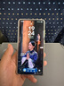 三星 Galaxy S25 Ultra 超擬人AI助理 2億像素 AI拍照 翻譯手機(jī) 游戲手機(jī)【7天機(jī)】12GB+256GB 鈦霧灰 曬單實(shí)拍圖