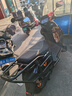 頂工電動(dòng)摩托車(chē)鋰電池72V三元大單體電芯60V磷酸鐵鋰電瓶 三元60V60ah 【約130-150km】 曬單實(shí)拍圖