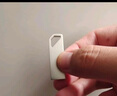 臺電（TECLAST）128GB USB3.2 高速U盤 大容量存儲辦公系統(tǒng)車載音樂優(yōu)盤 曬單實拍圖