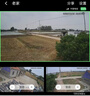 美康臣新款5G太陽(yáng)能監(jiān)控器戶外農(nóng)村野外攝像頭360度無(wú)死角廣角高清夜視全彩可對(duì)話監(jiān)控防水無(wú)電線無(wú)網(wǎng) 5G/4G太陽(yáng)能雙板+8000萬(wàn)真四鏡頭+0消費(fèi) 曬單實(shí)拍圖