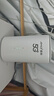 夏新5g隨身wifi6移動(dòng)無線免插卡路由器cpe全網(wǎng)通千兆雙頻便攜式車載上網(wǎng)卡高速流量 5G狂暴性能版【滿血性能光纖級(jí)網(wǎng)速】 曬單實(shí)拍圖