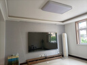 海信電視100E5Q 100英寸 超畫質(zhì)U+MiniLED 柔光防眩屏 高刷 U+超畫質(zhì)引擎Pro AI智能會(huì)議電視 國(guó)家補(bǔ)貼 曬單實(shí)拍圖
