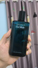 大衛杜夫（Davidoff）冷水男士香水125ml 女士冷水淡香水生日禮物教師節禮物 男-冷水神秘水 125ml （簡(jiǎn)裝） 曬單實(shí)拍圖