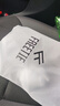 FREE TIE（斷碼特惠）襪套健步鞋一腳蹬輕便透氣新款夏季男女休閑鞋 男款淺棕色 39 曬單實拍圖