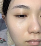 BAILUHUI小綠泥v葉綠素氨基酸洗面奶男女士去黑頭控油收縮毛孔深層清潔 曬單實(shí)拍圖