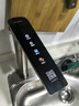 海爾（Haier）鮮活水promax 889凈水器家用RO反滲透廚下式瞬時1400G大流速直飲機8年進口膜母嬰直飲國家補貼 曬單實拍圖