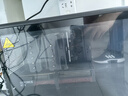 Thermalright(利民) Peerless Assassin 120 SE 逆重力6熱管 風冷散熱器 雙塔逆轉雙C12C風扇 PA120 SE 曬單實拍圖