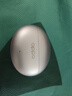 OPPO Enco Free4 【國家補(bǔ)貼】真無線入耳式藍(lán)牙耳機(jī)降噪耳機(jī)搭檔 Find X8通用蘋果華為小米手機(jī)星瀚銀 曬單實(shí)拍圖