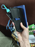 力康（Heal Force）PC-66A嬰兒血氧儀早產(chǎn)兒新生兒脈搏血氧脈氧儀醫(yī)家用心率心跳監(jiān)測 曬單實拍圖