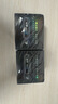 南孚5號(hào)堿性電池30粒 酷黑系列適用于電動(dòng)玩具/鼠標(biāo)/美容儀/體重秤/遙控器/血氧儀等 LR6 曬單實(shí)拍圖
