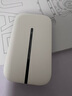 華為智選隨身wifi6移動無線wifi免插卡隨行4g無線網(wǎng)卡攜帶無限上網(wǎng)寶全國通用流量2025款5G AX15B 升級WiFi6【三網(wǎng)切換】1500毫安續(xù)航6小時 曬單實拍圖