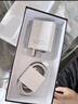 vivo iQOO Neo10 Pro+ 16GB+1TB 馳光白 驍龍8至尊版 2K Q10珠峰屏 國家補貼 學生 游戲  電競手機 曬單實拍圖