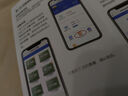 中科巨龍隨身wifi無線路由器CPE雙網(wǎng)雙頻WIFI6免插卡免拉網(wǎng)線無限流量2025款無線wifi多連不卡家用穿墻王 2025升級(jí)款室內(nèi)無線路由器（wifi6) 曬單實(shí)拍圖