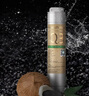 碧云泉N5/N7/N9系列官方凈水器濾芯R702/702P/R601/R508原廠原裝MC121/R123QC121官方直發(fā)品牌原裝 N5-R508：3級(jí)濾芯 曬單實(shí)拍圖