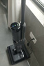 添可（TINECO）智能洗地機(jī)芙萬(wàn)Stretch Plus超薄旋風(fēng)版【180°躺平 0纏毛 85℃除菌速干】吸塵掃拖一體機(jī)自動(dòng)清潔 芙萬(wàn)Stretch Plus 曬單實(shí)拍圖