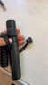 影石（Insta360）【國家補貼】X4 全景運動相機8K高清防抖防水攝像機Vlog摩托車騎行滑雪潛水路亞 曬單實拍圖