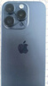 【即將售罄】iPhone15Pro 手機(jī)15pro全網(wǎng)通5G雙卡雙待資i源手機(jī) 15Pro 藍(lán)色鈦金屬 256G【店保2年+配件禮包】 曬單實(shí)拍圖