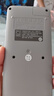 卡西歐（CASIO）fx-991CN CW科學(xué)函數(shù)計(jì)算器fx-991升級(jí)款大學(xué)生物化生競(jìng)賽考研學(xué)習(xí)考試灰白搭配 曬單實(shí)拍圖