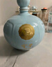 寶豐 優(yōu)質(zhì)30 清香型白酒 50度 1100ml*2壇裝   送禮宴請  曬單實拍圖