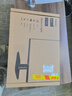 飛利浦27英寸 4K IPS 10bit HDR400 愛眼低藍(lán)光 HDMI2.1 DP1.4 內(nèi)置電源 節(jié)能辦公設(shè)計(jì)顯示器 27E1N1820 曬單實(shí)拍圖