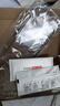 惠舟【秒貼2片裝】iQOO手機鋼化膜防窺無(wú)塵倉全屏保護膜適用 iQOO Z9Turbo/+ 電鍍超清款丨2套裝 曬單實(shí)拍圖