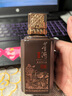 董酒 窖藏C9小酒 董醬兼香型 50度 品鑒裝 50度 100mL 1瓶 曬單實(shí)拍圖