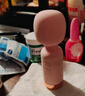 ROSELEXav震動(dòng)棒女性專(zhuān)用品生理解壓自我慰神器按摩點(diǎn)秒潮棒成人情趣玩具 曬單實(shí)拍圖