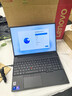 ThinkPad【國(guó)家補(bǔ)貼20%】聯(lián)想 E16 2025 商務(wù)筆記本電腦 16英寸大屏商務(wù)辦公學(xué)生輕薄本 英特爾酷睿 AI可選 Ultra 5-225H 32G 1TB 2.5K 曬單實(shí)拍圖