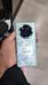 榮耀X60Pro 十面抗摔 6600mAh大電池 長續(xù)航 新品5G手機 榮耀X50升級版 【國家政府補貼】 天海青 8GB+128GB【365天碎屏險+3年質(zhì)?！?官方標(biāo)配 曬單實拍圖