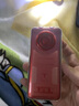 諾基亞2025最新款老人機(jī)5G全網(wǎng)通大屏幕大字體大聲音超長(zhǎng)待機(jī)4G老年手機(jī) 紅色(5G信號(hào))2025新款-信號(hào)最強(qiáng) 移動(dòng)聯(lián)通【支持移動(dòng)聯(lián)通4G/5G】 手機(jī)+電池+充電器 曬單實(shí)拍圖