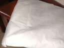 惠普暗影精靈11【國家補(bǔ)貼20%】新款16英寸屏幕 高刷新滿功耗獨(dú)顯RTX5060/5070高端電競游戲筆記本電腦 i7-14650HX 5060 16G 240Hz 1TB固態(tài)| 官方標(biāo)配 曬單實(shí)拍圖