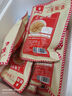光茂上海冷面澆頭組合原和平飯店總廚推薦麻將拌面條金獎255g/包 冷面5包（冷面255g/包） 曬單實拍圖
