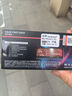 SanStand升級(jí)ssd適用于神舟筆記本固態(tài)硬盤M.2高速pcie3.0電腦戰(zhàn)神k670d/TX6/S8D6固態(tài)硬盤1t S77-【1TB】筆記本專用固態(tài)硬盤 曬單實(shí)拍圖