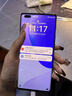 華為 nova 9 / 9Pro 二手手機(jī) 120Hz高刷 5000萬超感知影像 鴻蒙系統(tǒng)華為手機(jī) 亮黑色 nova9Pro 99新 8GB+128GB（嚴(yán)選電池效率100%） 曬單實(shí)拍圖