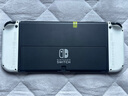 任天堂 Switch  OLED/Lite/NS2二手游戲機(jī) 顏色版本以質(zhì)檢報(bào)告為準(zhǔn) Switch OLED版 顏色/版本可參考質(zhì)檢報(bào)告 曬單實(shí)拍圖