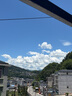 小熊（Bear）電燉鍋 燉盅 嬰兒寶寶輔食鍋 煮粥鍋隔水燉鍋 燕窩燉盅 迷你1-2人煲湯鍋 DDZ-J10P1米黃色 1L 曬單實(shí)拍圖