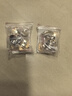 加仕高收腰神器牛仔褲子大小調(diào)節(jié)扣腰圍改小扣子褲腰收緊紐扣固定別針 曬單實拍圖